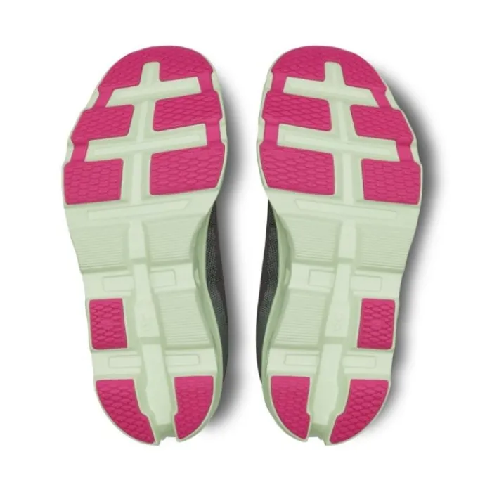 On Chaussures Running Neutre|Chaussures Running Entrainement^Cloudmster 2 Gris