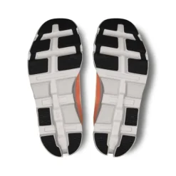 On Chaussures Running Neutre|Chaussures Running Entrainement^Cloudmster 2 Blanc