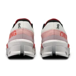 On Chaussures Running Neutre|Chaussures Running Entrainement^Cloudmster 2 Blanc