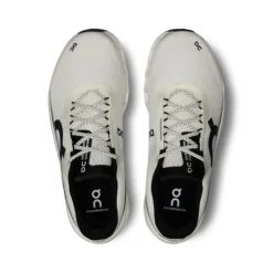On Chaussures Running Neutre|Chaussures Running Entrainement^Cloudmster 2 Blanc