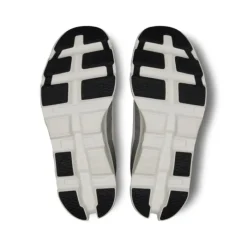 On Chaussures Running Neutre|Chaussures Running Entrainement^Cloudmster 2 Blanc