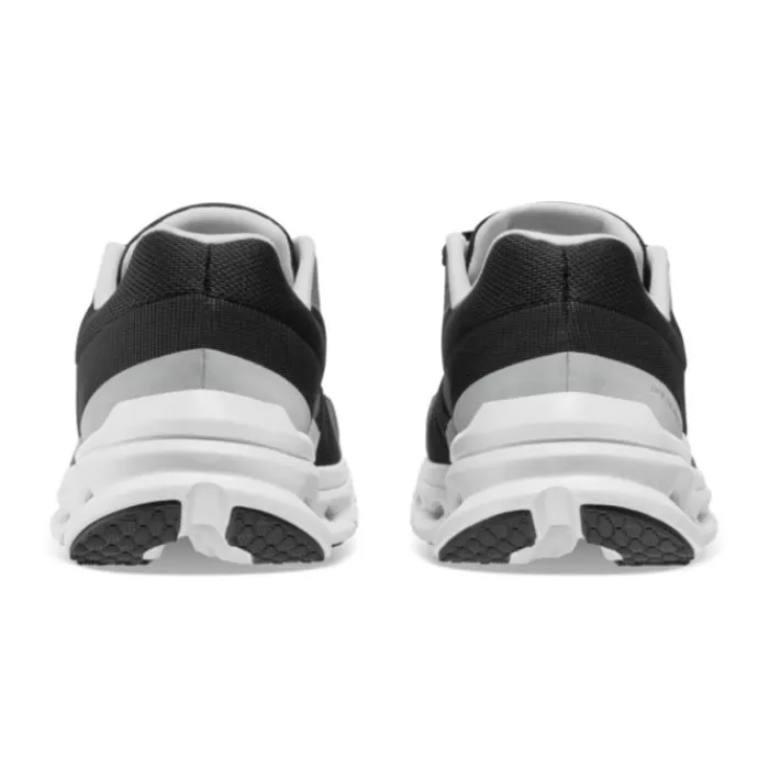 On Chaussures Pronation|Chaussures Running Entrainement^Cloudrunner Gris