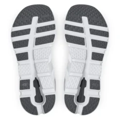 On Chaussures Pronation|Chaussures Running Entrainement^Cloudrunner Blanc