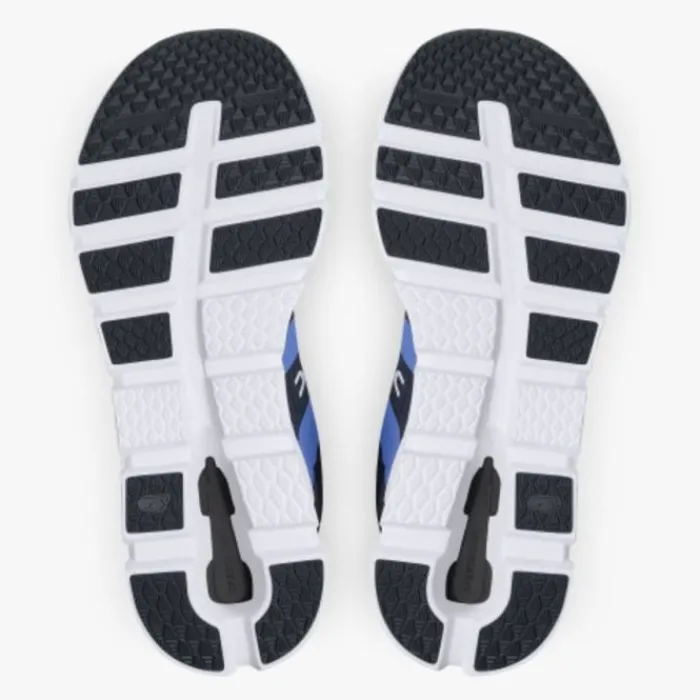 On Chaussures Pronation|Chaussures Running Entrainement^Cloudrunner Bleu