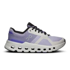 On Chaussures Running Neutre|Chaussures Running Entrainement^Cloudrunner 2 Bleu
