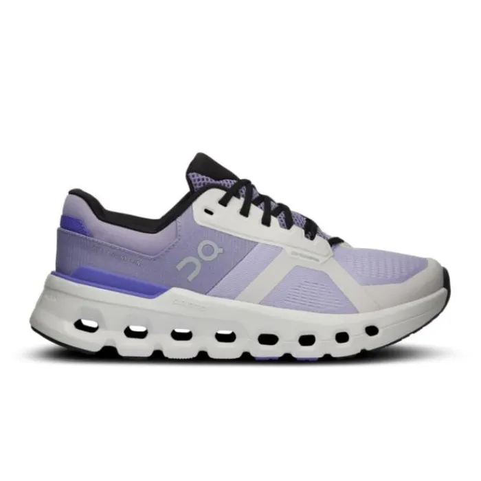 On Chaussures Running Neutre|Chaussures Running Entrainement^Cloudrunner 2 Bleu