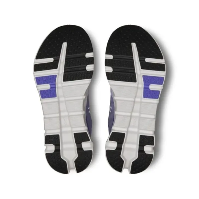 On Chaussures Running Neutre|Chaussures Running Entrainement^Cloudrunner 2 Bleu