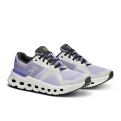 On Chaussures Running Neutre|Chaussures Running Entrainement^Cloudrunner 2 Bleu