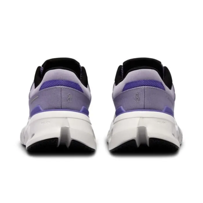 On Chaussures Running Neutre|Chaussures Running Entrainement^Cloudrunner 2 Bleu