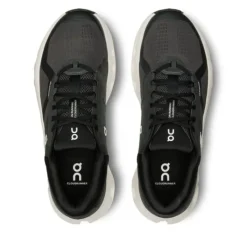 On Chaussures Running Neutre|Chaussures Running Entrainement^Cloudrunner 2 Noir