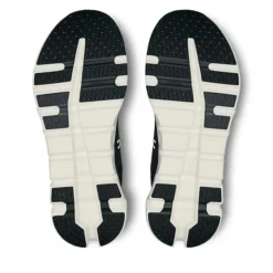 On Chaussures Running Neutre|Chaussures Running Entrainement^Cloudrunner 2 Noir