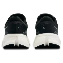 On Chaussures Running Neutre|Chaussures Running Entrainement^Cloudrunner 2 Noir