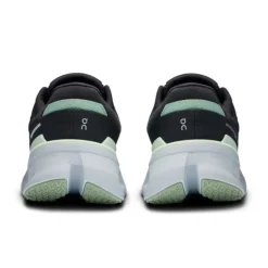 On Chaussures Running Neutre|Chaussures Running Entrainement^Cloudrunner 2 Noir