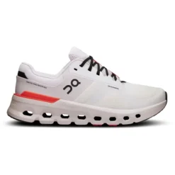 On Chaussures Running Neutre|Chaussures Running Entrainement^Cloudrunner 2 Blanc