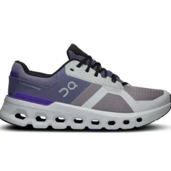 On Chaussures Running Neutre|Chaussures Running Entrainement^Cloudrunner 2 Gris