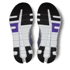 On Chaussures Running Neutre|Chaussures Running Entrainement^Cloudrunner 2 Gris