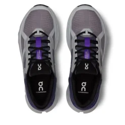 On Chaussures Running Neutre|Chaussures Running Entrainement^Cloudrunner 2 Gris