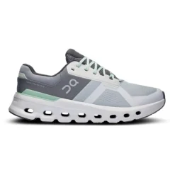 On Chaussures Running Neutre|Chaussures Running Entrainement^Cloudrunner 2