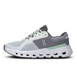 On Chaussures Running Neutre|Chaussures Running Entrainement^Cloudrunner 2
