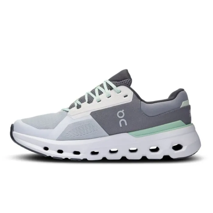 On Chaussures Running Neutre|Chaussures Running Entrainement^Cloudrunner 2