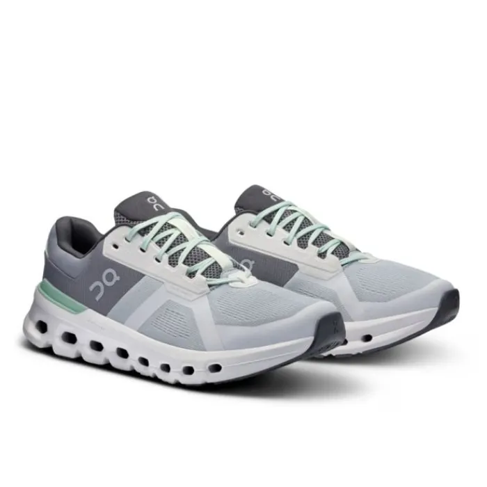On Chaussures Running Neutre|Chaussures Running Entrainement^Cloudrunner 2