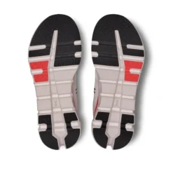 On Chaussures Running Neutre|Chaussures Running Entrainement^Cloudrunner 2 Blanc