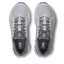 On Chaussures Running Neutre|Chaussures Running Entrainement^Cloudrunner 2 Gris