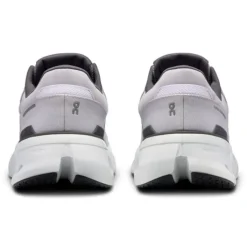 On Chaussures Running Neutre|Chaussures Running Entrainement^Cloudrunner 2 Gris