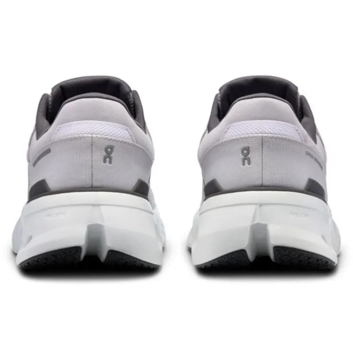 On Chaussures Running Neutre|Chaussures Running Entrainement^Cloudrunner 2 Gris
