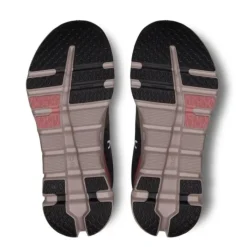 On Chaussures Running Neutre|Chaussures Running Entrainement^Cloudrunner 2 Waterproof Vert