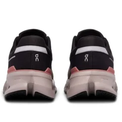 On Chaussures Running Neutre|Chaussures Running Entrainement^Cloudrunner 2 Waterproof Vert