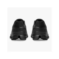 On Chaussures Running Neutre|Chaussures Running Entrainement^Cloudstratus Noir