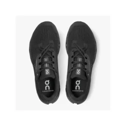 On Chaussures Running Neutre|Chaussures Running Entrainement^Cloudstratus Noir