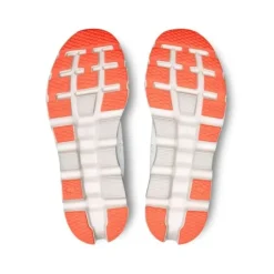 On Chaussures Running Neutre|Chaussures Running Entrainement^Cloudstratus 3 Orange
