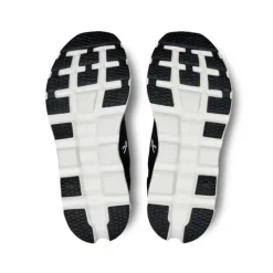 On Chaussures Running Neutre|Chaussures Running Entrainement^Cloudstratus 3 Noir