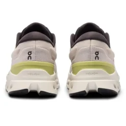 On Chaussures Pronation|Chaussures Running Entrainement^Cloudstratus 3 Gris