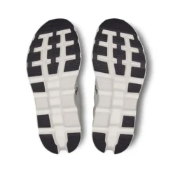 On Chaussures Pronation|Chaussures Running Entrainement^Cloudstratus 3 Gris
