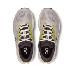 On Chaussures Pronation|Chaussures Running Entrainement^Cloudstratus 3 Gris