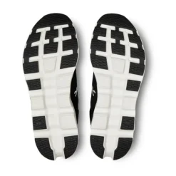 On Chaussures Pronation|Chaussures Running Entrainement^Cloudstratus 3 Noir