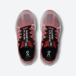 On Chaussures Running Neutre|Chaussures Running Entrainement^Cloudsurfer Rouge