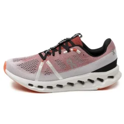 On Chaussures Running Neutre|Chaussures Running Entrainement^Cloudsurfer Rouge