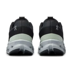 On Chaussures Running Neutre|Chaussures Running Entrainement^Cloudsurfer Noir
