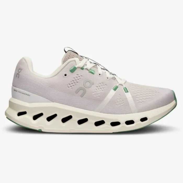On Chaussures Running Neutre|Chaussures Running Entrainement^Cloudsurfer