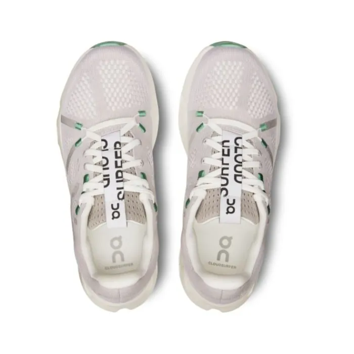 On Chaussures Running Neutre|Chaussures Running Entrainement^Cloudsurfer
