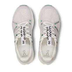 On Chaussures Running Neutre|Chaussures Running Entrainement^Cloudsurfer Blanc