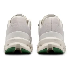 On Chaussures Running Neutre|Chaussures Running Entrainement^Cloudsurfer Blanc