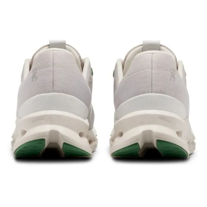 On Chaussures Running Neutre|Chaussures Running Entrainement^Cloudsurfer Blanc