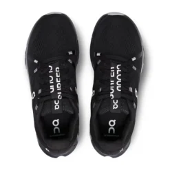 On Chaussures Running Neutre|Chaussures Running Entrainement^Cloudsurfer Noir