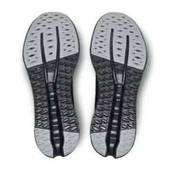 On Chaussures Running Neutre|Chaussures Running Entrainement^Cloudsurfer Noir