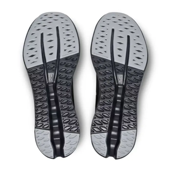 On Chaussures Running Neutre|Chaussures Running Entrainement^Cloudsurfer Noir